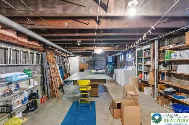 731 6th Avenue, Bethlehem City, PA 18018