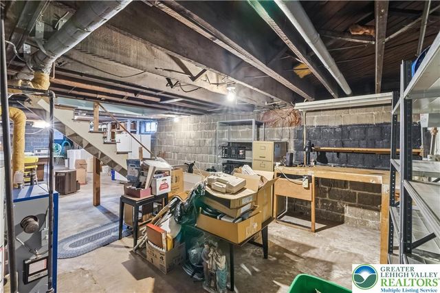 731 6th Avenue, Bethlehem City, PA 18018