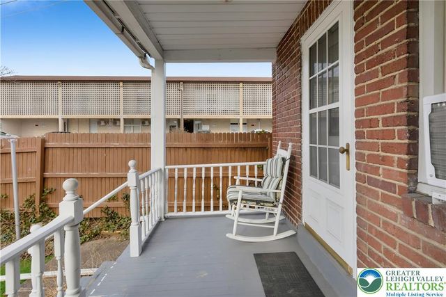 731 6th Avenue, Bethlehem City, PA 18018