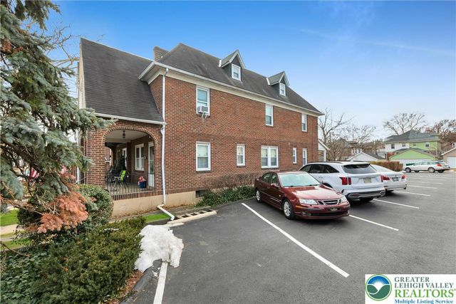 731 6th Avenue, Bethlehem City, PA 18018