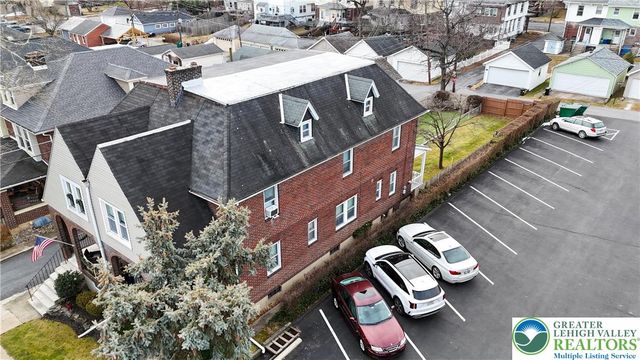 731 6th Avenue, Bethlehem City, PA 18018