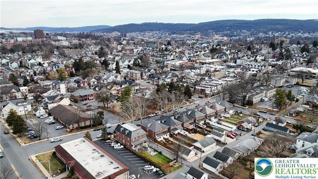 731 6th Avenue, Bethlehem City, PA 18018