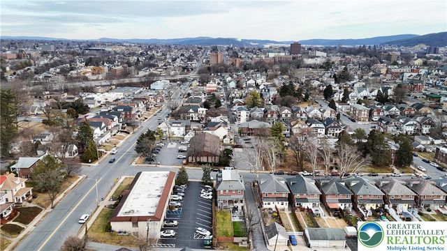 731 6th Avenue, Bethlehem City, PA 18018