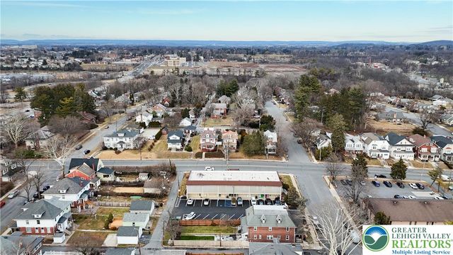 731 6th Avenue, Bethlehem City, PA 18018