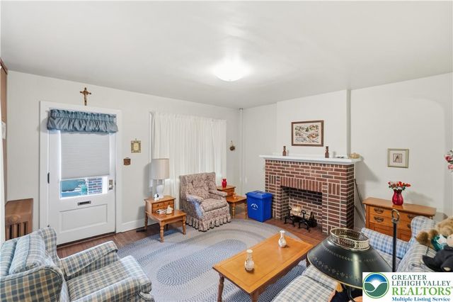 731 6th Avenue, Bethlehem City, PA 18018