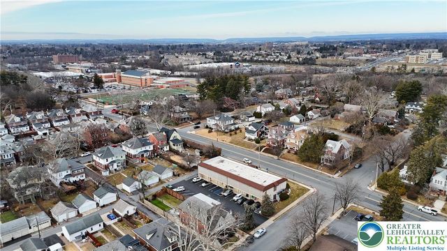 731 6th Avenue, Bethlehem City, PA 18018