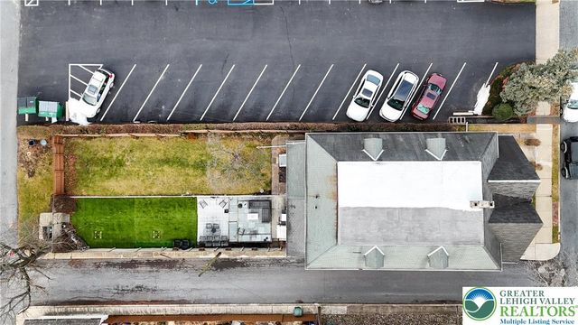 731 6th Avenue, Bethlehem City, PA 18018