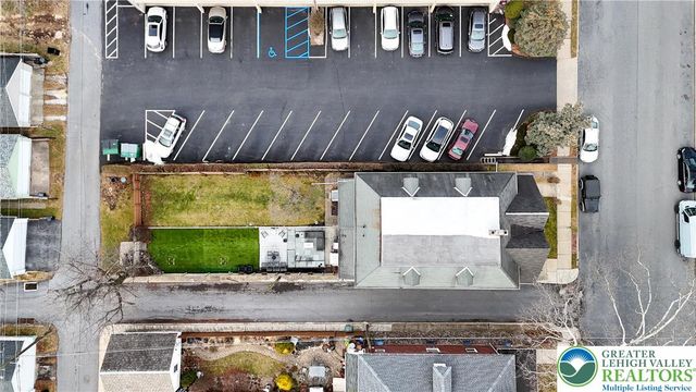 731 6th Avenue, Bethlehem City, PA 18018