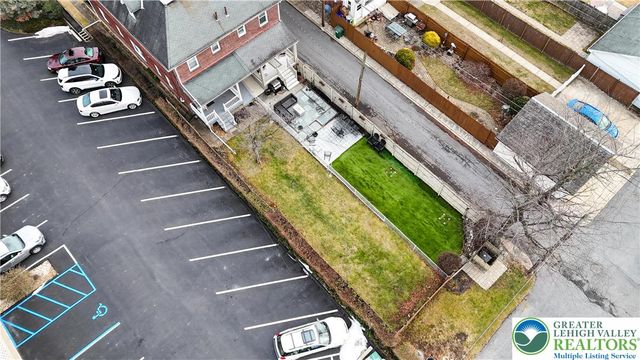 731 6th Avenue, Bethlehem City, PA 18018