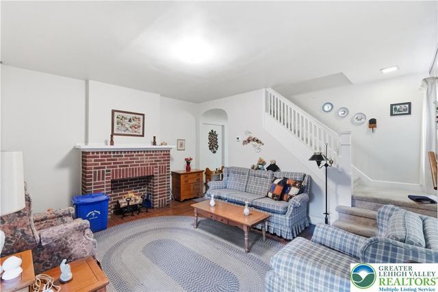 731 6th Avenue, Bethlehem City, PA 18018