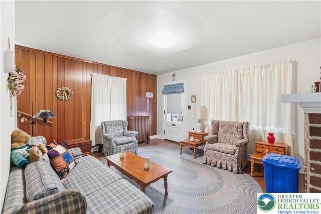 731 6th Avenue, Bethlehem City, PA 18018