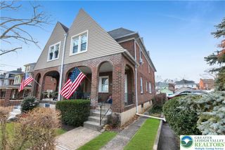 731 6th Avenue, Bethlehem City, PA 18018