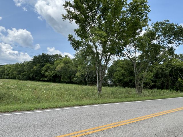 0 Unionville Rd, Chapel Hill, TN 37034