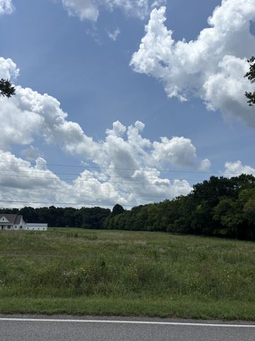 0 Unionville Rd, Chapel Hill, TN 37034