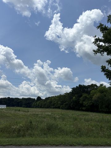 0 Unionville Rd, Chapel Hill, TN 37034