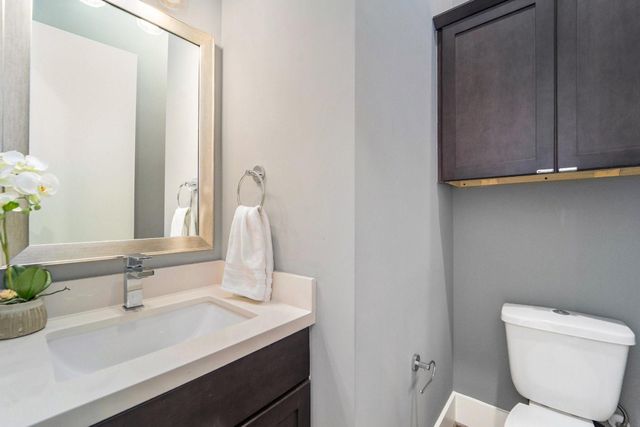 1507 Truxillo Street A, Houston, TX 77004