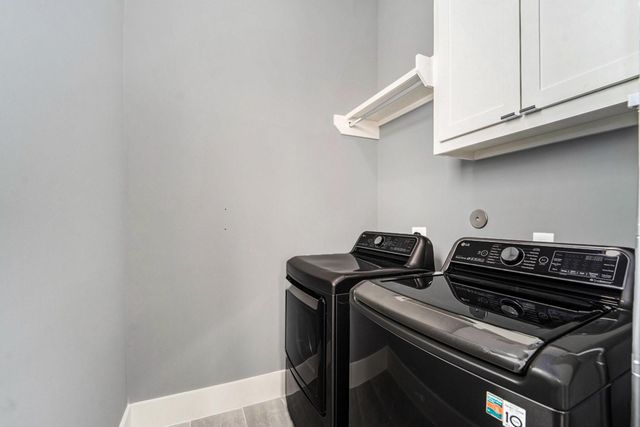 1507 Truxillo Street A, Houston, TX 77004