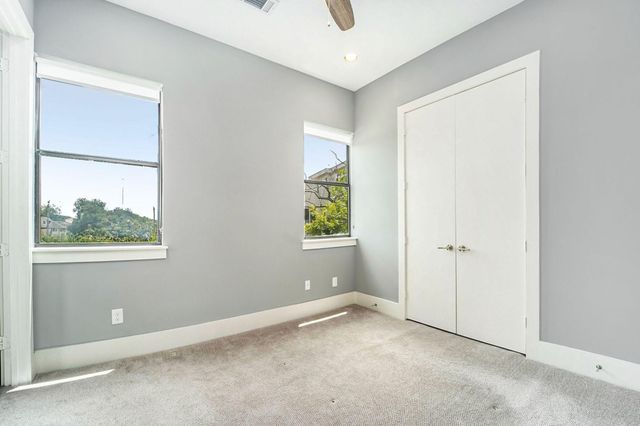 1507 Truxillo Street A, Houston, TX 77004