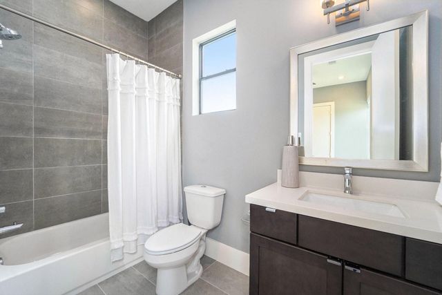 1507 Truxillo Street A, Houston, TX 77004