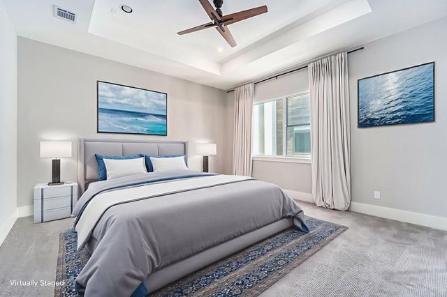 1507 Truxillo Street A, Houston, TX 77004