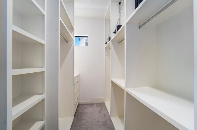 1507 Truxillo Street A, Houston, TX 77004