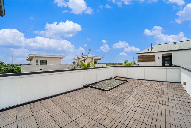 1507 Truxillo Street A, Houston, TX 77004