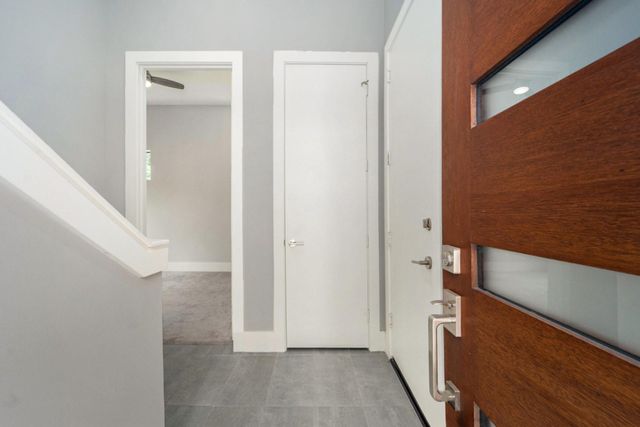 1507 Truxillo Street A, Houston, TX 77004