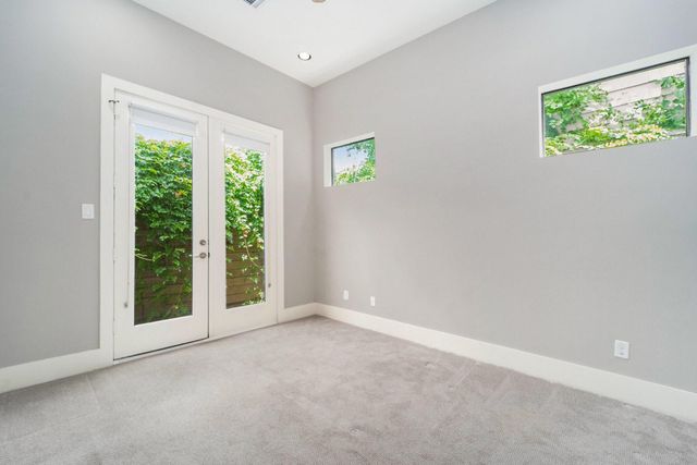 1507 Truxillo Street A, Houston, TX 77004