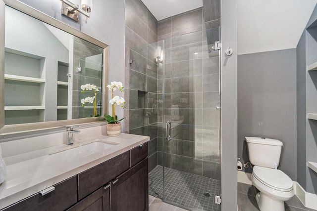 1507 Truxillo Street A, Houston, TX 77004