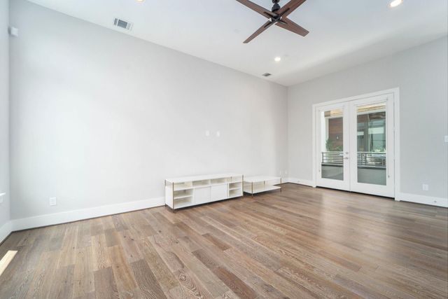 1507 Truxillo Street A, Houston, TX 77004