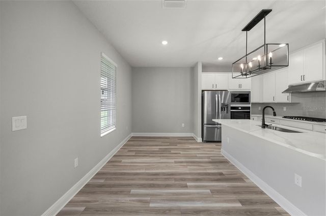 7899 SOMERSWORTH DRIVE, Kissimmee, FL 34747