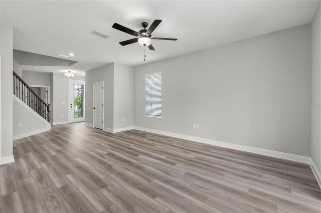 7899 SOMERSWORTH DRIVE, Kissimmee, FL 34747