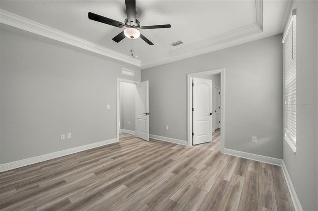 7899 SOMERSWORTH DRIVE, Kissimmee, FL 34747