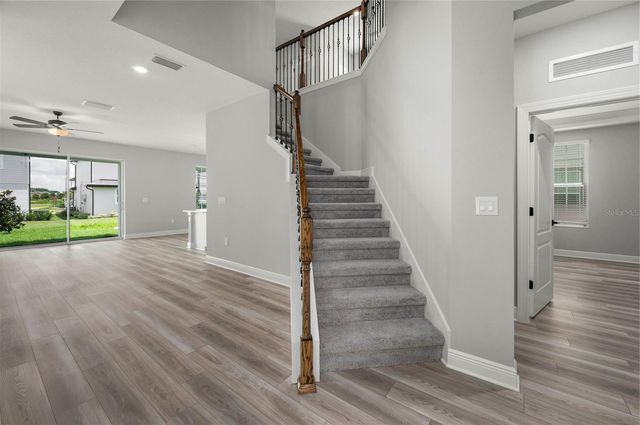 7899 SOMERSWORTH DRIVE, Kissimmee, FL 34747