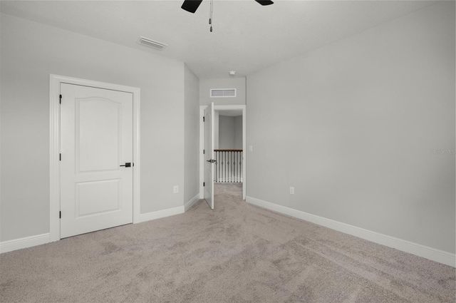 7899 SOMERSWORTH DRIVE, Kissimmee, FL 34747