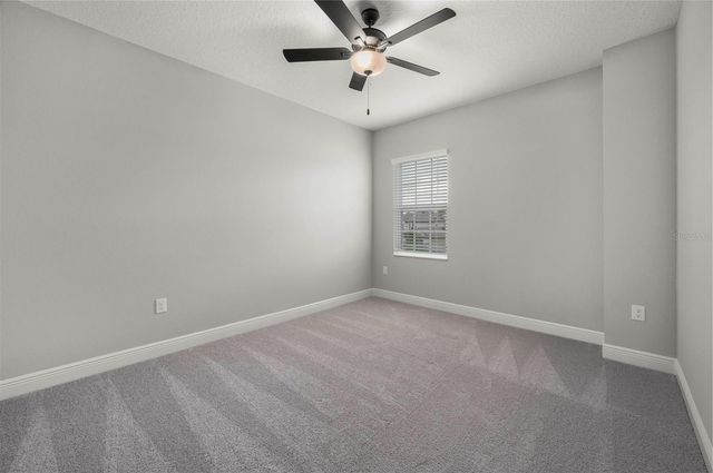 7899 SOMERSWORTH DRIVE, Kissimmee, FL 34747