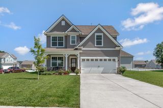 313 Tucker Trice Blvd, Lebanon, TN 37087