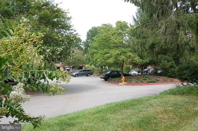 5667 VANTAGE POINT RD, Columbia, MD 21044