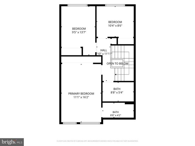 5667 VANTAGE POINT RD, Columbia, MD 21044