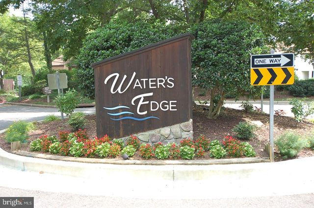 5667 VANTAGE POINT RD, Columbia, MD 21044