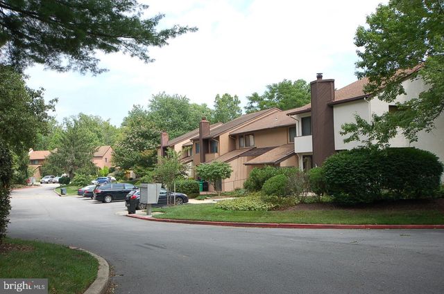 5667 VANTAGE POINT RD, Columbia, MD 21044