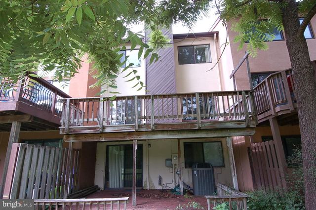 5667 VANTAGE POINT RD, Columbia, MD 21044