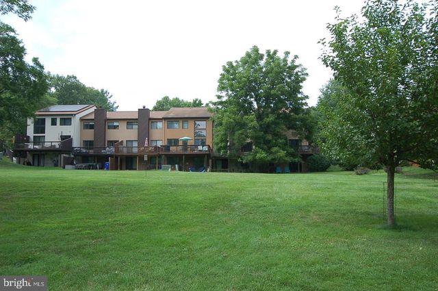 5667 VANTAGE POINT RD, Columbia, MD 21044