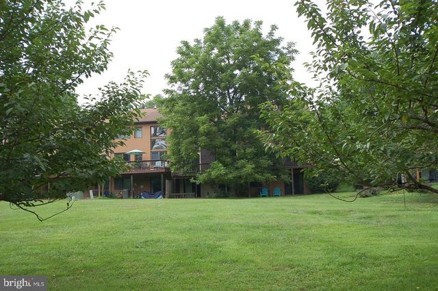 5667 VANTAGE POINT RD, Columbia, MD 21044