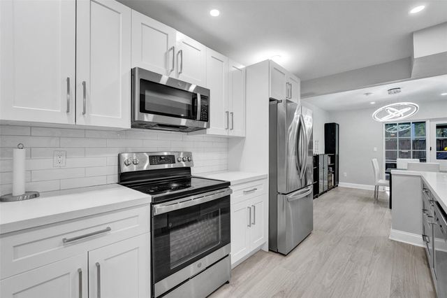 3301 Raleigh Street 4B, Hollywood, FL 33021