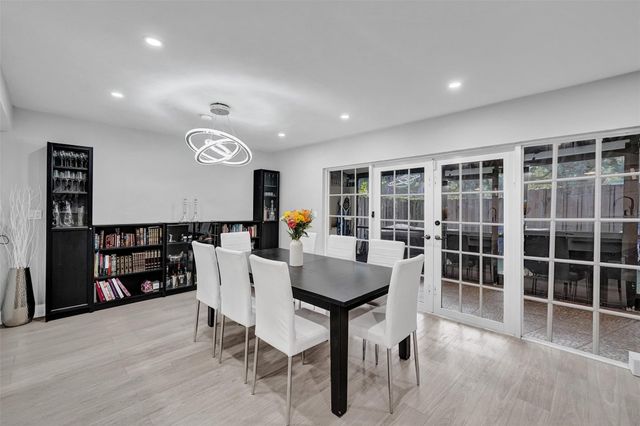 3301 Raleigh Street 4B, Hollywood, FL 33021