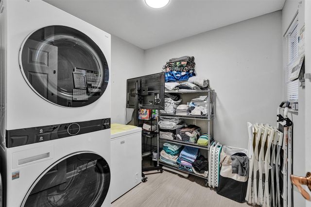 3301 Raleigh Street 4B, Hollywood, FL 33021