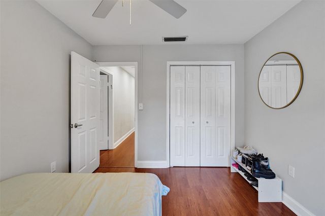 3301 Raleigh Street 4B, Hollywood, FL 33021