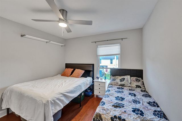 3301 Raleigh Street 4B, Hollywood, FL 33021