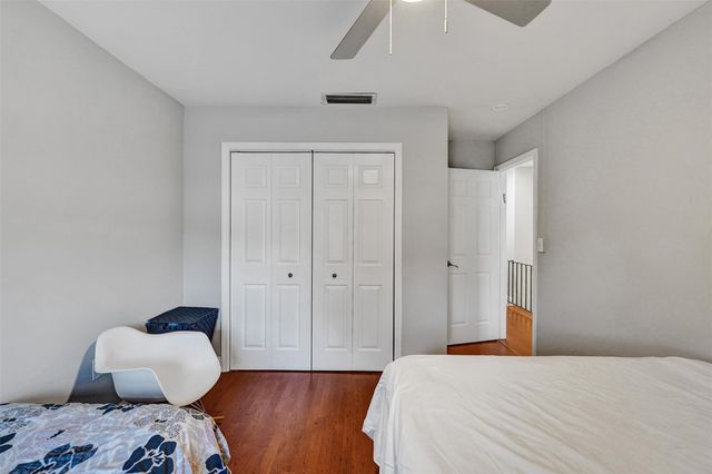 3301 Raleigh Street 4B, Hollywood, FL 33021